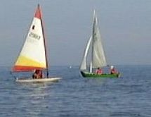 Boats